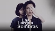 The show's Spanish title (Image via Disney+)